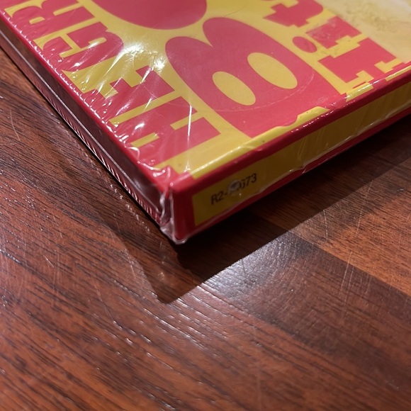 UNOPENED "THE GREATEST 80S HITS OF ALL TIME" - 3 CD SET - 36 SONGS - Picture 6 of 11